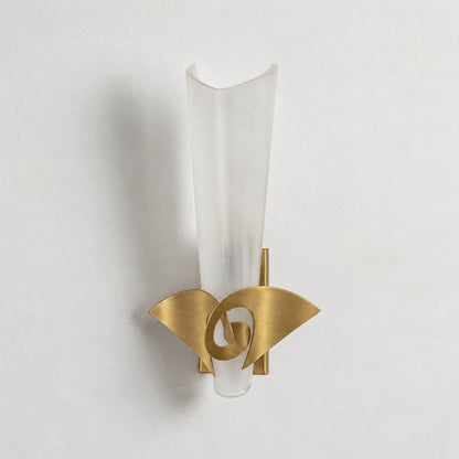 Avelisse Wall Sconce