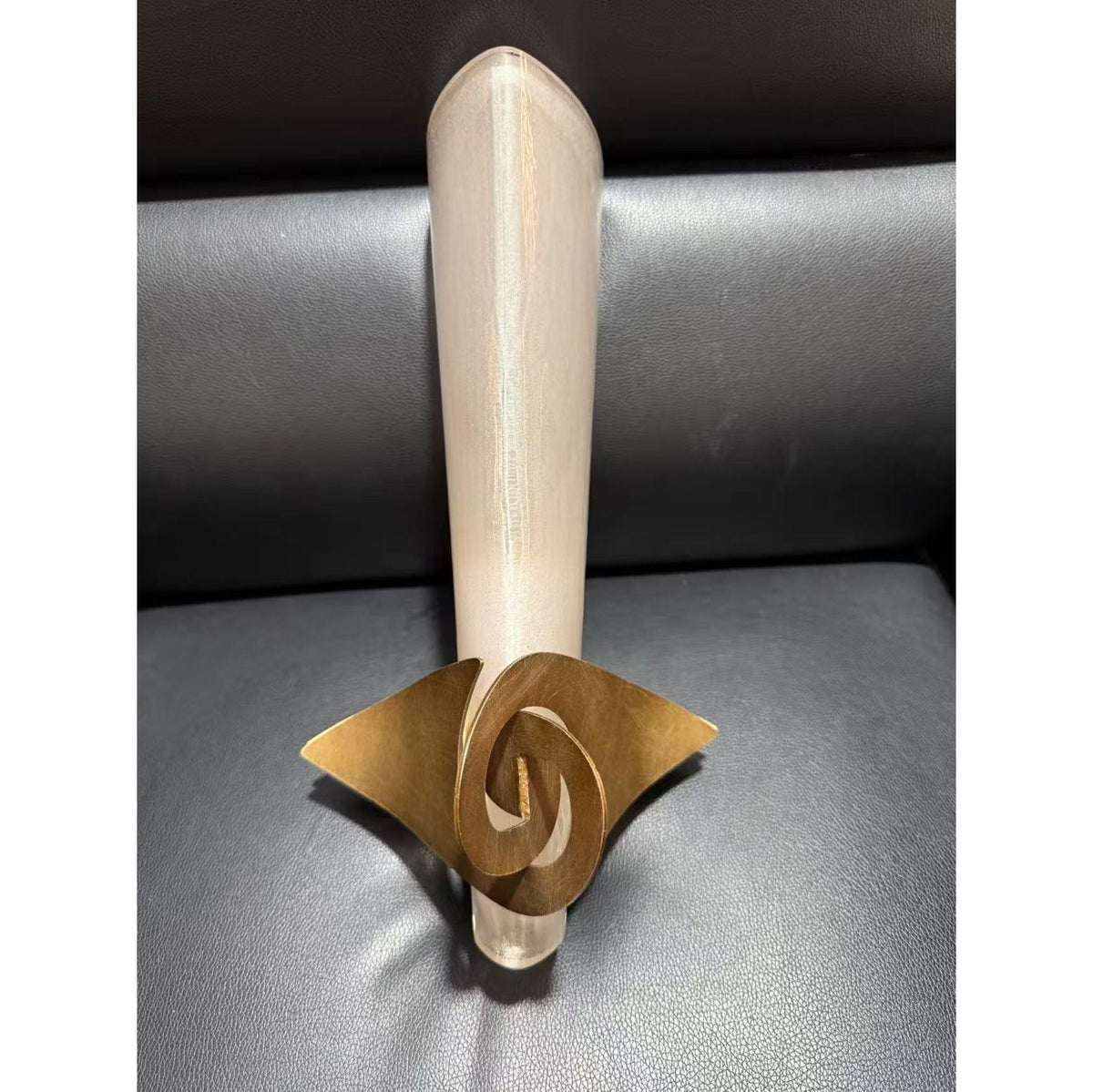 Avelisse Wall Sconce