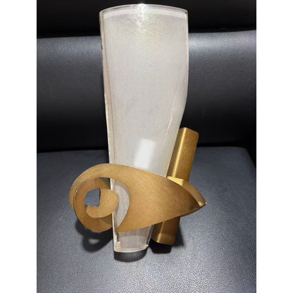 Avelisse Wall Sconce