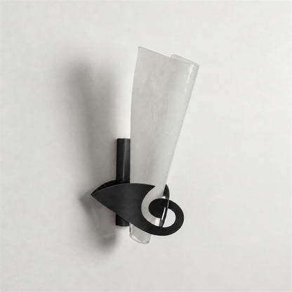 Avelisse Wall Sconce
