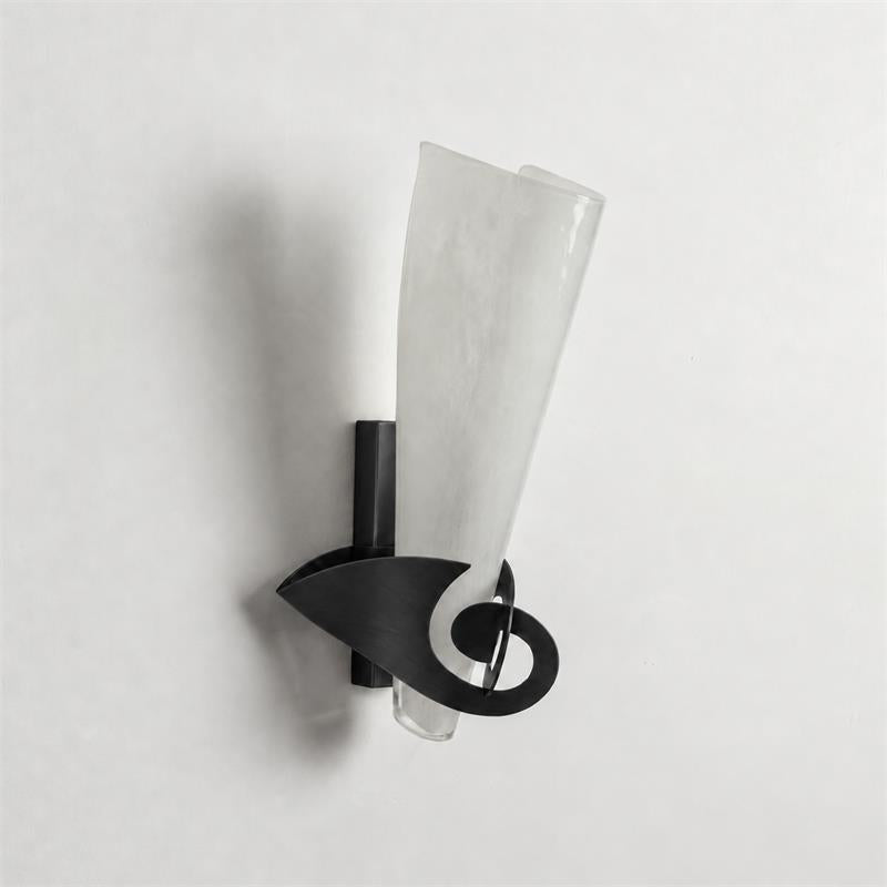 Avelisse Wall Sconce