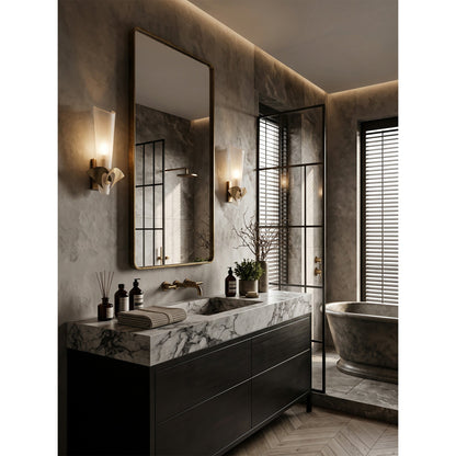 Avelisse Wall Sconce