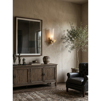 Avelisse Wall Sconce