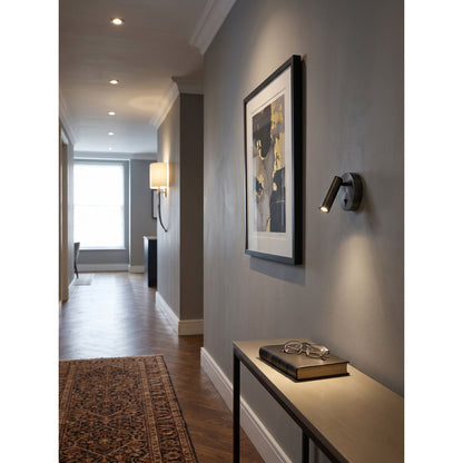 Beckett Wall Sconce