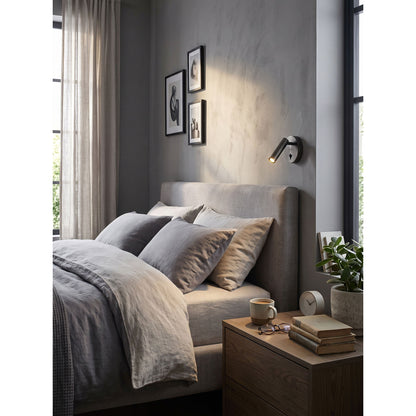 Beckett Wall Sconce