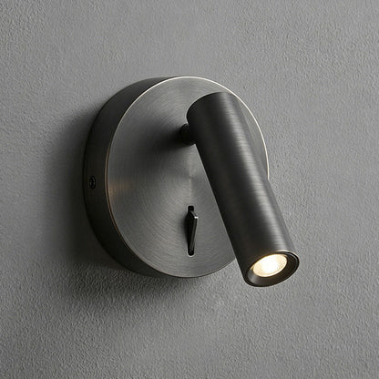 Beckett Wall Sconce