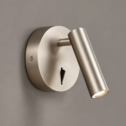 Beckett Wall Sconce
