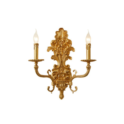 Bellagio Wall Sconce