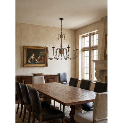 Bellamere Chandelier