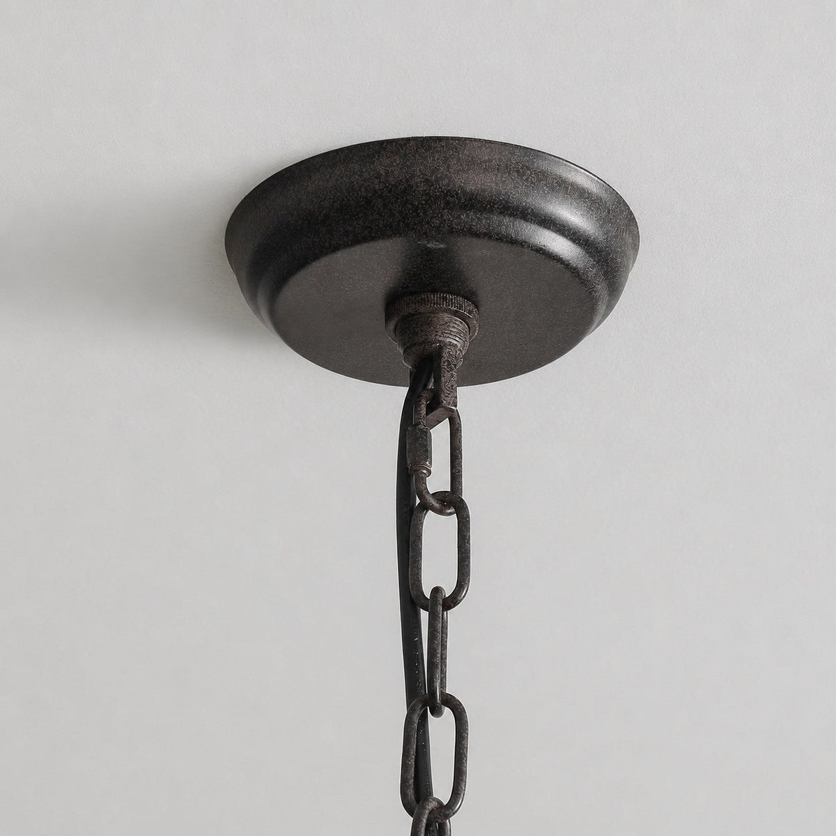 Bellamere Chandelier