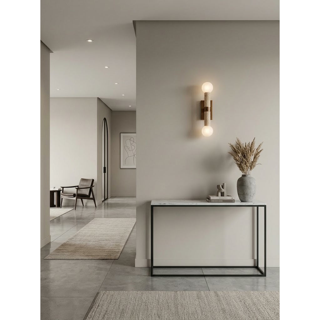 Bellini Wall Lamp
