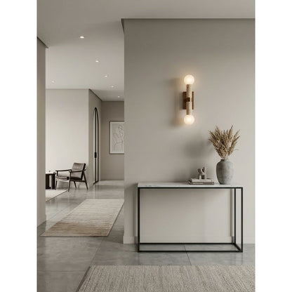 Bellini Wall Lamp