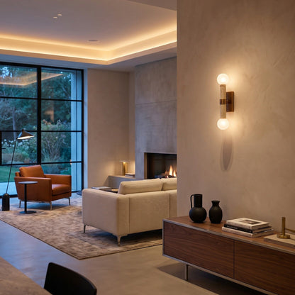 Bellini Wall Lamp
