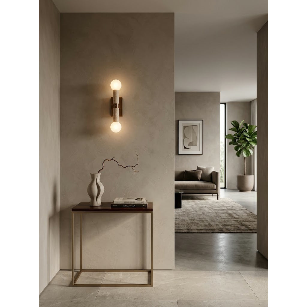 Bellini Wall Lamp