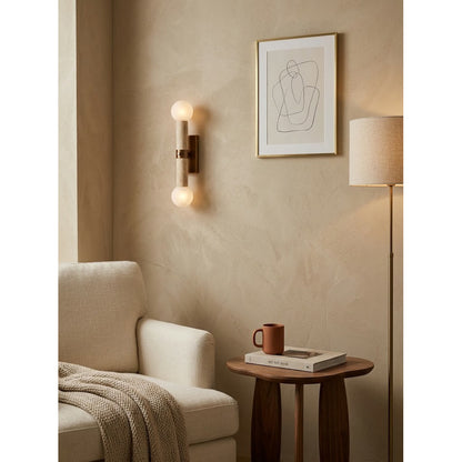 Bellini Wall Lamp