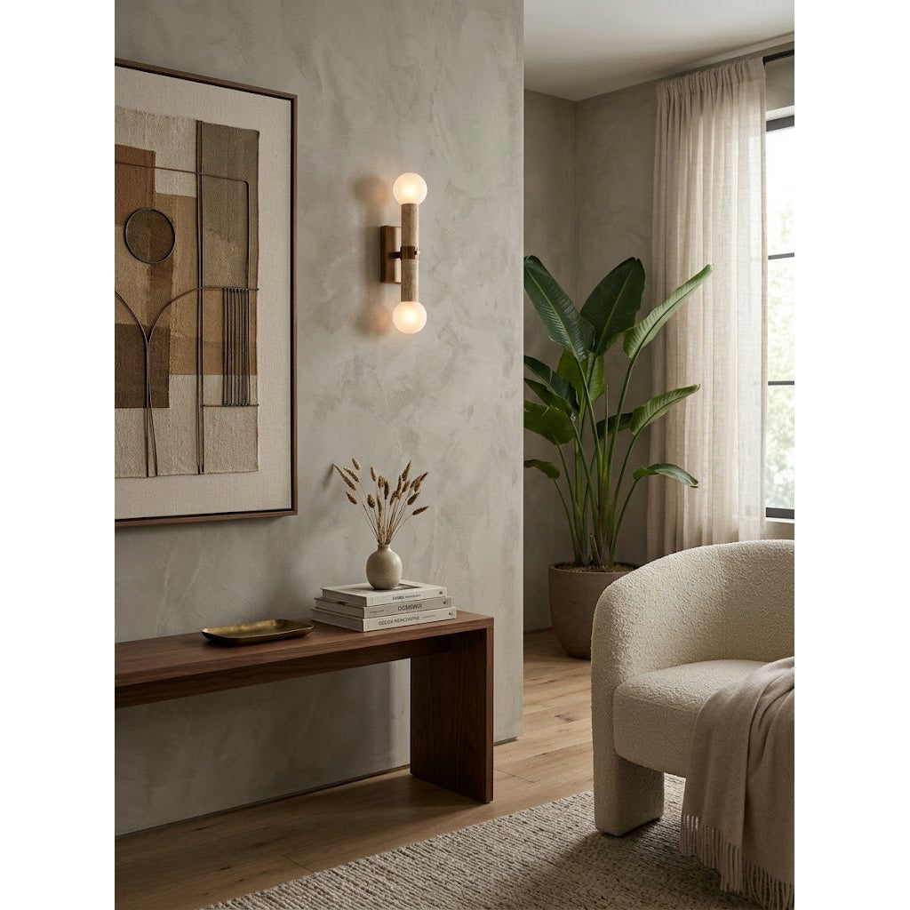 Bellini Wall Lamp