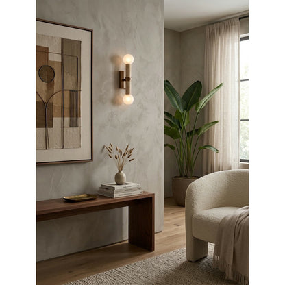 Bellini Wall Lamp