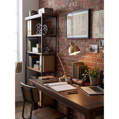 Bergamo Table Lamp
