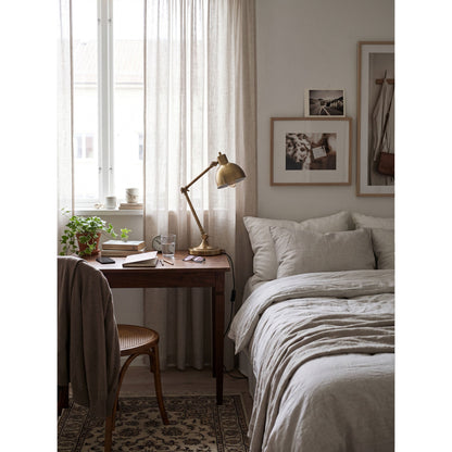 Bergamo Table Lamp