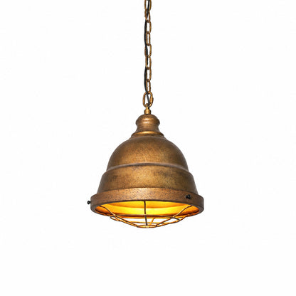 Bexley Pendant Lamp