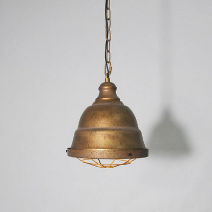 Bexley Pendant Lamp