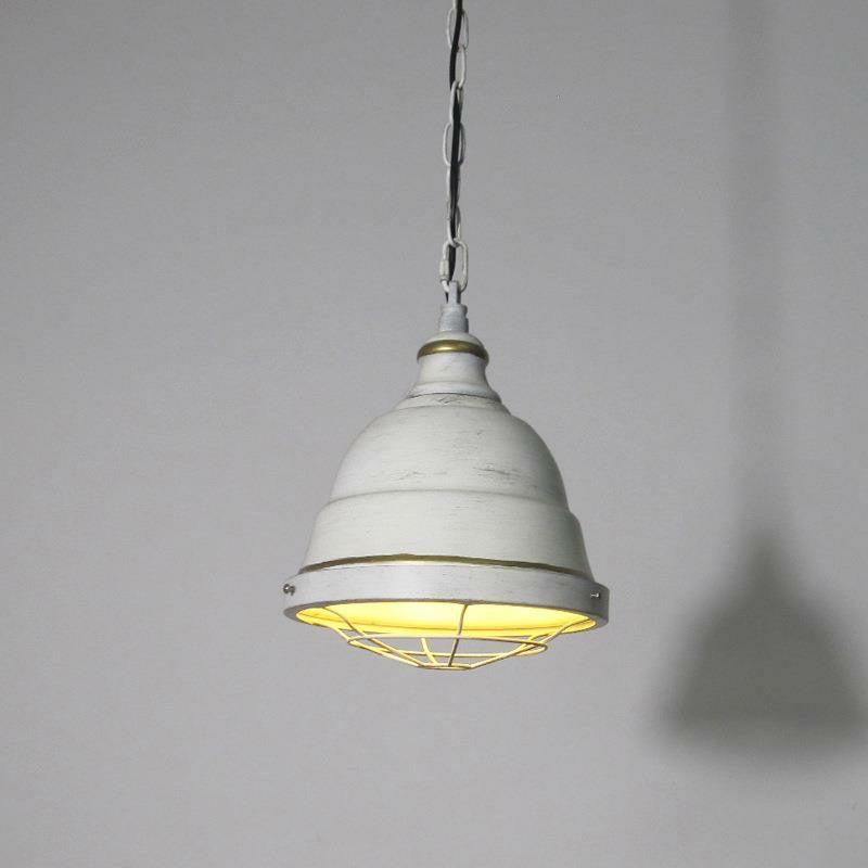 Bexley Pendant Lamp