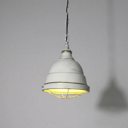 Bexley Pendant Lamp
