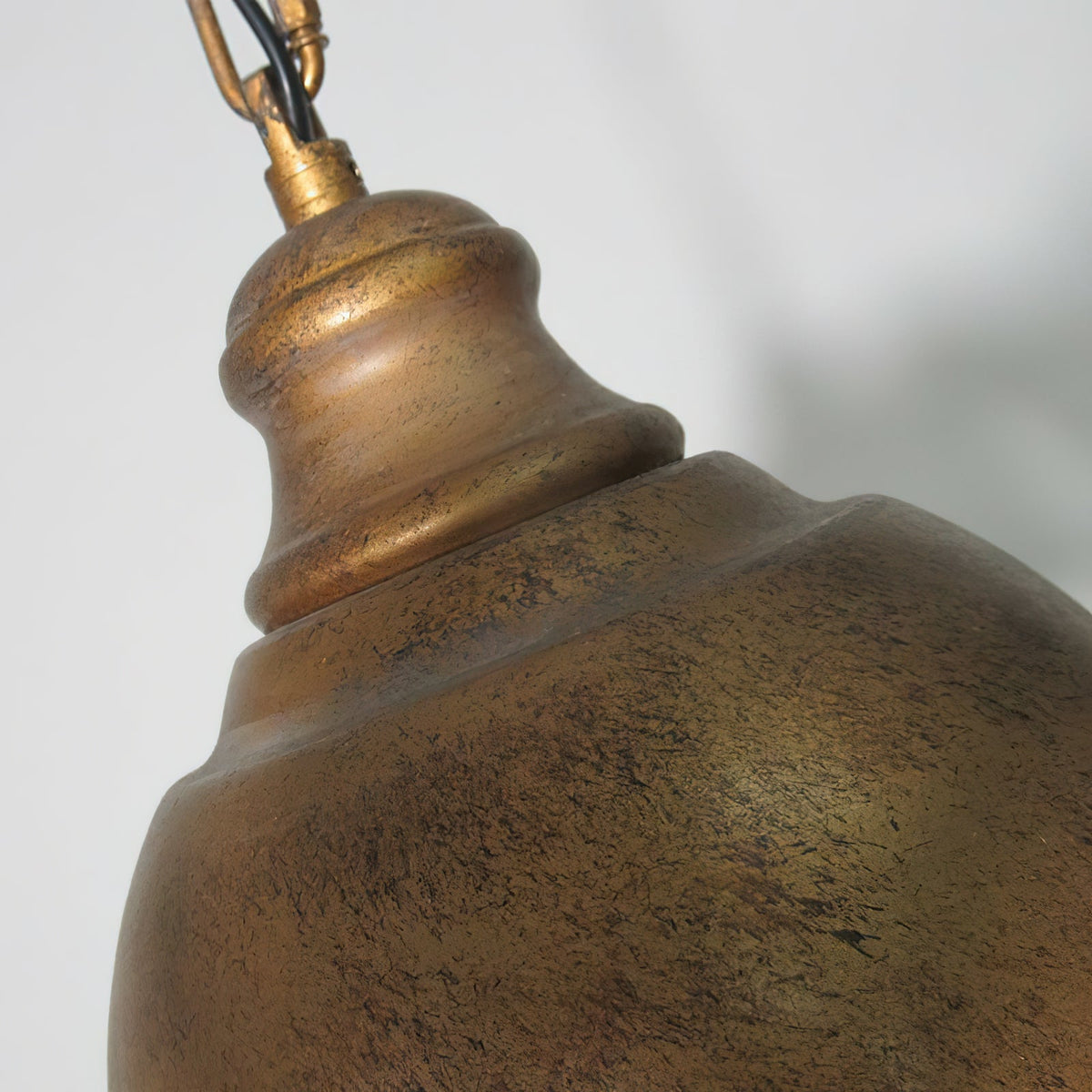 Bexley Pendant Lamp