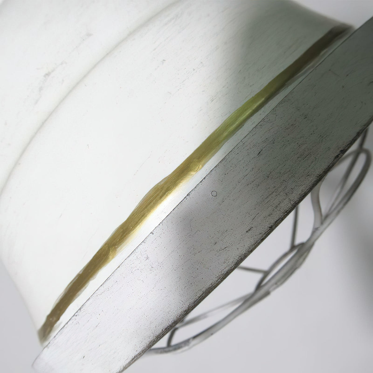 Bexley Pendant Lamp