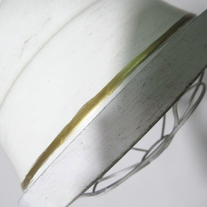 Bexley Pendant Lamp