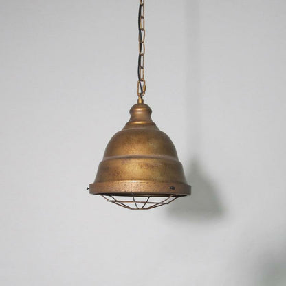 Bexley Pendant Lamp