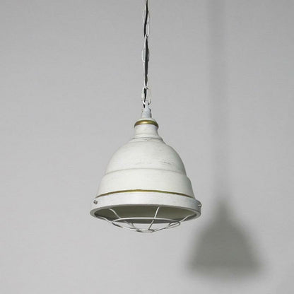 Bexley Pendant Lamp