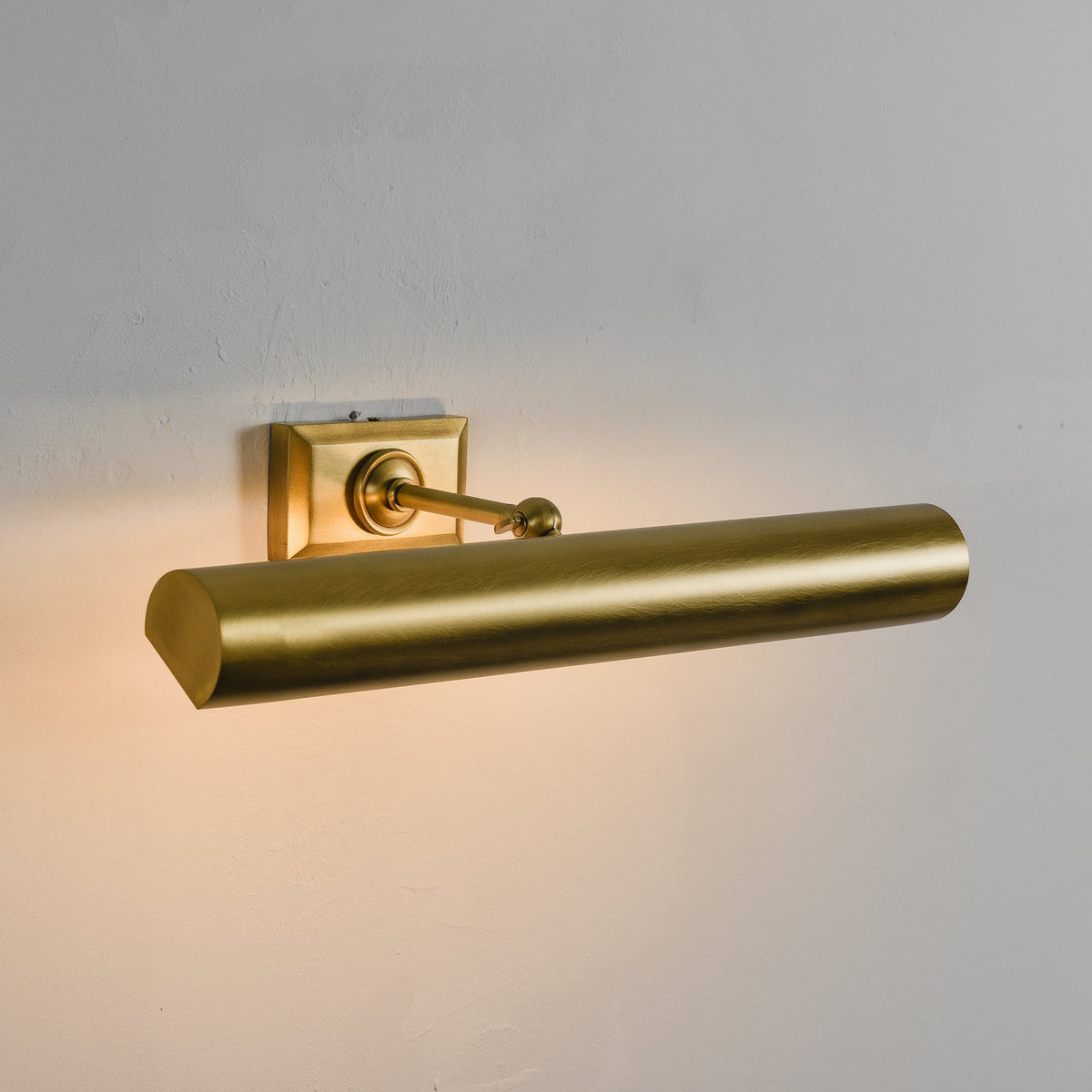Bilbury Wall Sconce