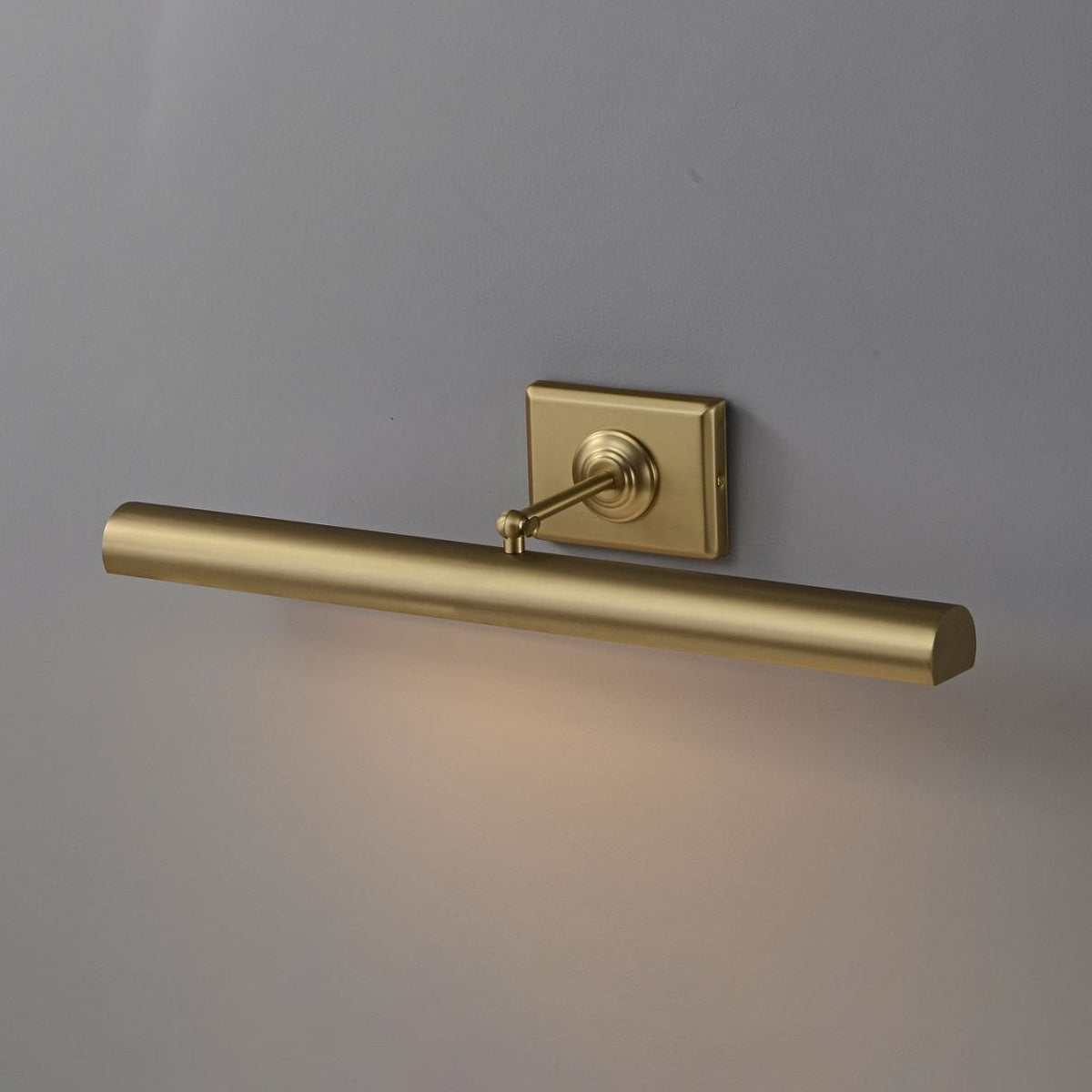 Bilbury Wall Sconce