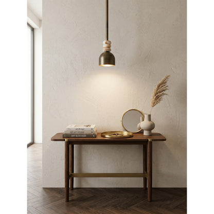Boston Pendant Lamp
