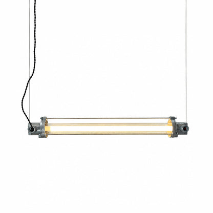 Branton Pendant Lamp