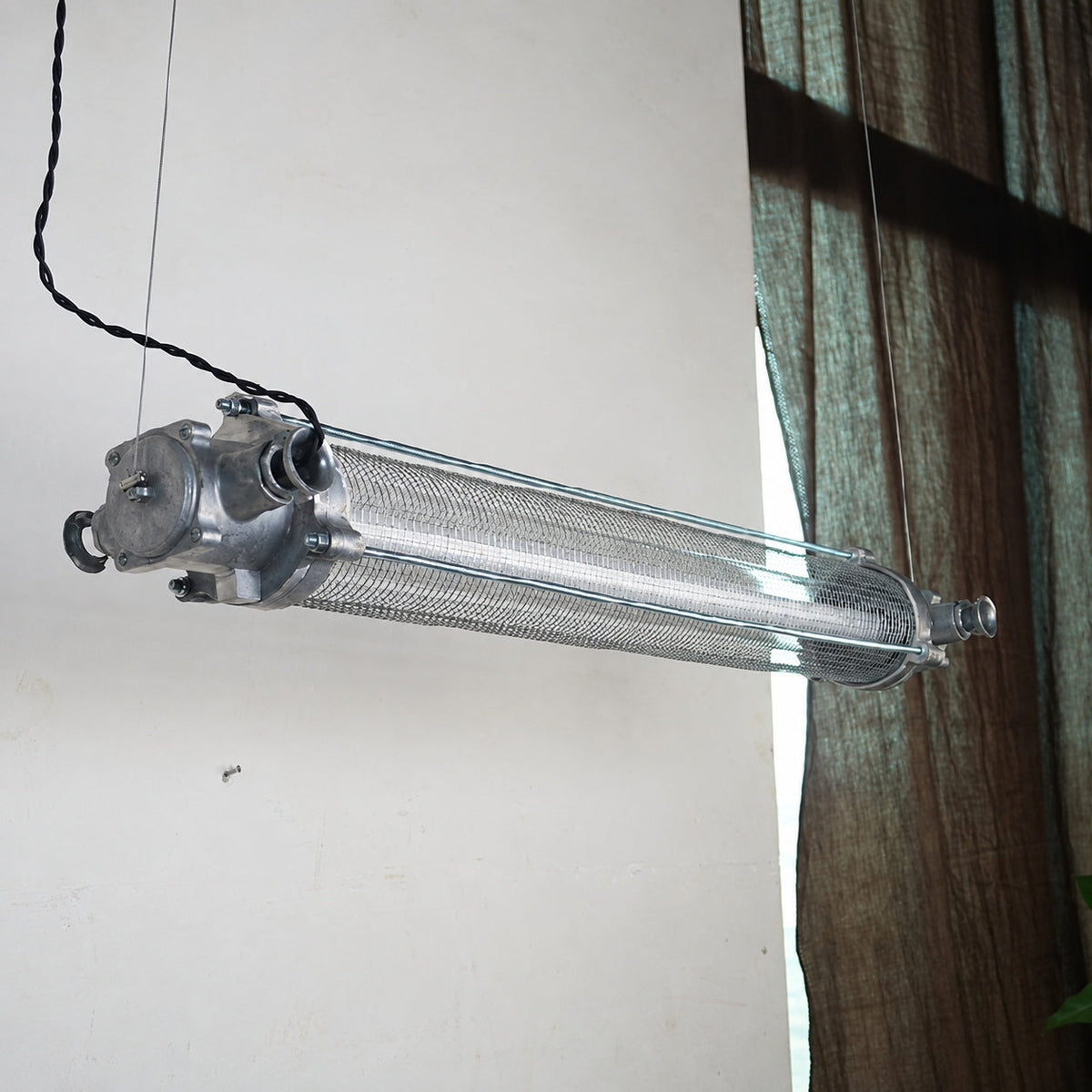 Branton Pendant Lamp
