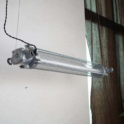 Branton Pendant Lamp
