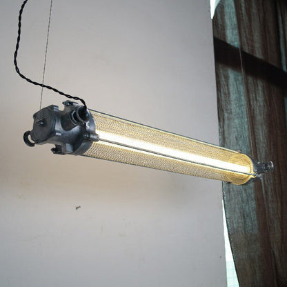 Branton Pendant Lamp