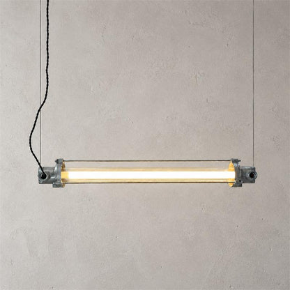 Branton Pendant Lamp