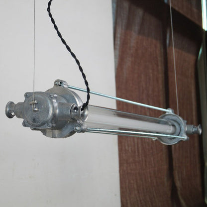 Branton Pendant Lamp