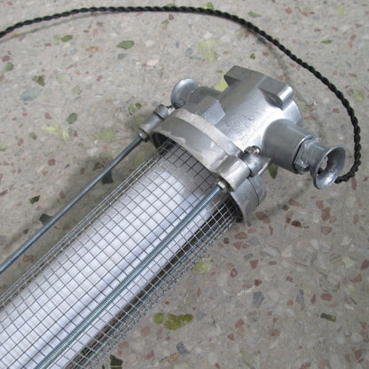 Branton Pendant Lamp