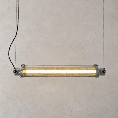 Branton Pendant Lamp