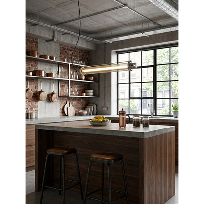 Branton Pendant Lamp
