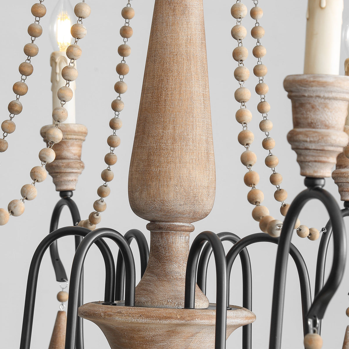 Branvelle Chandelier