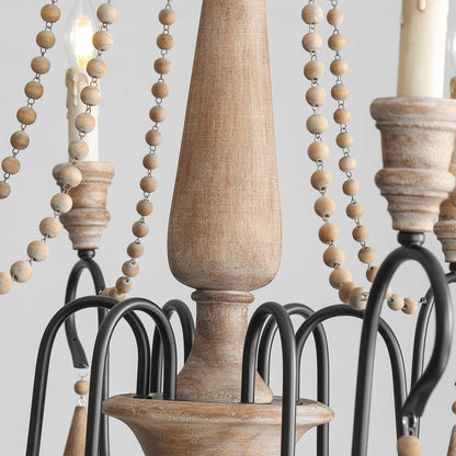 Branvelle Chandelier
