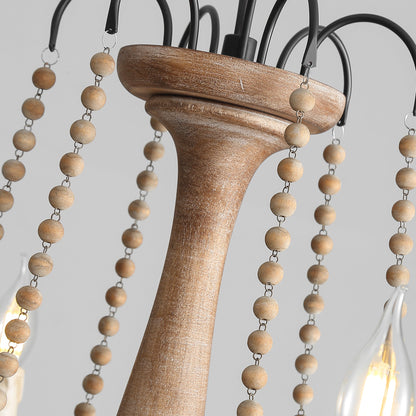 Branvelle Chandelier