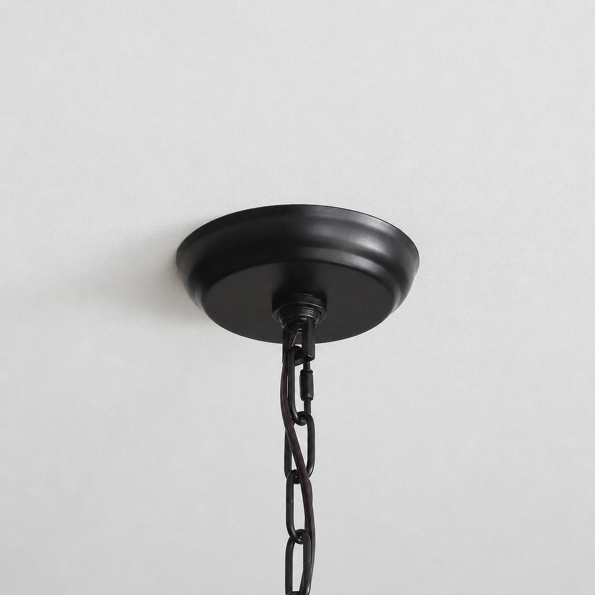 Branvelle Chandelier