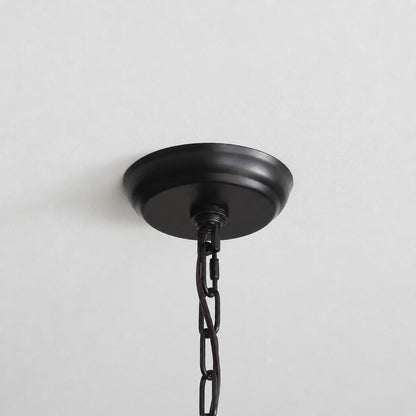 Branvelle Chandelier