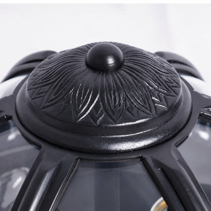 Brelmont Flush Mount Ceiling Light